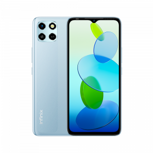 SMART 6 HD