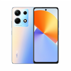 NOTE 30